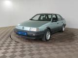 Volkswagen Passat 1991 года за 2 900 000 тг. в Шымкент