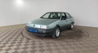 Volkswagen Passat 1991 года за 2 900 000 тг. в Шымкент