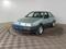 Volkswagen Passat 1991 года за 2 900 000 тг. в Шымкент
