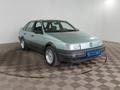 Volkswagen Passat 1991 года за 2 900 000 тг. в Шымкент – фото 2
