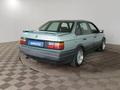 Volkswagen Passat 1991 года за 2 900 000 тг. в Шымкент – фото 3