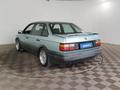 Volkswagen Passat 1991 года за 2 900 000 тг. в Шымкент – фото 4
