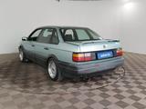 Volkswagen Passat 1991 года за 2 900 000 тг. в Шымкент – фото 4