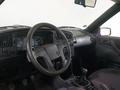 Volkswagen Passat 1991 года за 2 900 000 тг. в Шымкент – фото 5