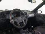 Volkswagen Passat 1991 года за 2 900 000 тг. в Шымкент – фото 5