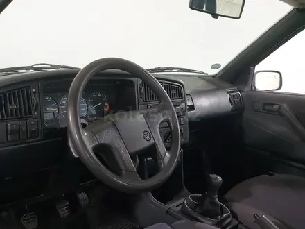 Volkswagen Passat 1991 года за 2 900 000 тг. в Шымкент – фото 5
