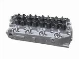 Головка блока за 117 200 тг. в Шымкент