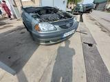 Двигатель на Toyota avensis 1.8 vvt-i на переделкуүшін1 100 000 тг. в Кызылорда