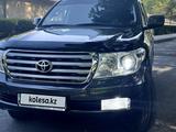 Toyota Land Cruiser 2010 года за 18 000 000 тг. в Алматы – фото 4