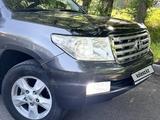 Toyota Land Cruiser 2010 года за 18 000 000 тг. в Алматы – фото 3