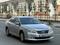 Toyota Camry 2012 года за 7 700 000 тг. в Астана