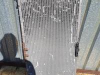 Основной радиатор на Опель Синтраүшін25 000 тг. в Караганда