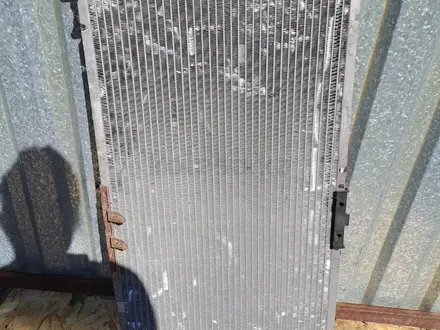 Основной радиатор на Опель Синтра за 25 000 тг. в Караганда