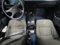 ВАЗ (Lada) Lada 2131 (5-ти дверный) 2007 годаүшін2 300 000 тг. в Шымкент – фото 7