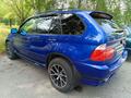 BMW X5 2005 годаfor8 900 000 тг. в Усть-Каменогорск – фото 37