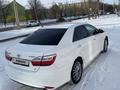 Toyota Camry 2012 года за 9 700 000 тг. в Астана – фото 29