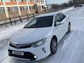 Toyota Camry 2012 года за 9 700 000 тг. в Астана – фото 34