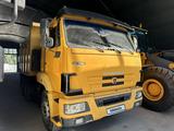 КамАЗ  65116 2011 годаүшін15 000 000 тг. в Усть-Каменогорск
