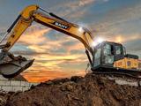 Komatsu  240 2019 годаүшін3 000 000 тг. в Атырау