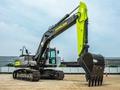 Komatsu  240 2019 годаүшін3 000 000 тг. в Атырау – фото 4