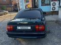 Opel Vectra 1994 года за 1 250 000 тг. в Шымкент – фото 3