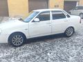 ВАЗ (Lada) Priora 2170 2013 годаfor2 700 000 тг. в Семей – фото 2