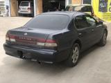 Nissan Cefiro 1997 года за 2 300 000 тг. в Талдыкорган – фото 2