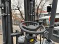 XCMG  XCF30K Грузоподъемность 3т, высота подъема 3м 2026 годаүшін5 000 000 тг. в Алматы – фото 6