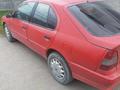 Nissan Primera 1995 годаүшін1 550 000 тг. в Алматы – фото 7