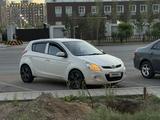 Hyundai i20 2010 годаүшін2 800 000 тг. в Астана – фото 4