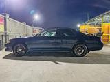 Toyota Chaser 1998 года за 3 850 000 тг. в Алматы – фото 2