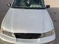 Daewoo Nexia 2006 года за 850 000 тг. в Алматы – фото 4