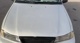 Daewoo Nexia 2006 годаүшін850 000 тг. в Алматы – фото 4