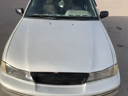 Daewoo Nexia 2006 года за 850 000 тг. в Алматы – фото 4