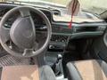 Daewoo Nexia 2006 года за 850 000 тг. в Алматы – фото 11