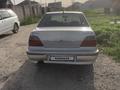 Daewoo Nexia 2006 года за 850 000 тг. в Алматы – фото 10