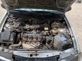 Daewoo Nexia 2006 года за 850 000 тг. в Алматы – фото 12