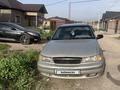 Daewoo Nexia 2006 года за 850 000 тг. в Алматы – фото 9