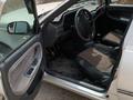Daewoo Nexia 2006 года за 850 000 тг. в Алматы – фото 14