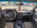 Daewoo Nexia 2006 года за 850 000 тг. в Алматы – фото 5