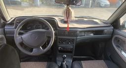 Daewoo Nexia 2006 годаүшін850 000 тг. в Алматы – фото 5