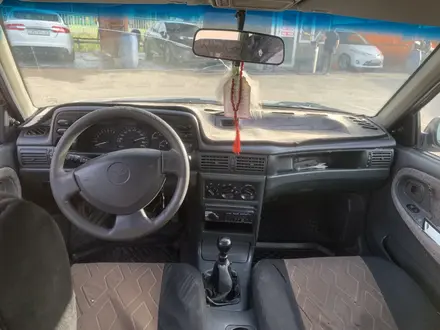 Daewoo Nexia 2006 года за 850 000 тг. в Алматы – фото 5
