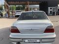 Daewoo Nexia 2006 года за 850 000 тг. в Алматы – фото 6