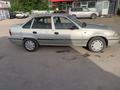 Daewoo Nexia 2006 года за 850 000 тг. в Алматы – фото 2