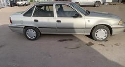 Daewoo Nexia 2006 годаүшін850 000 тг. в Алматы – фото 2