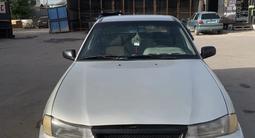 Daewoo Nexia 2006 годаүшін850 000 тг. в Алматы – фото 3