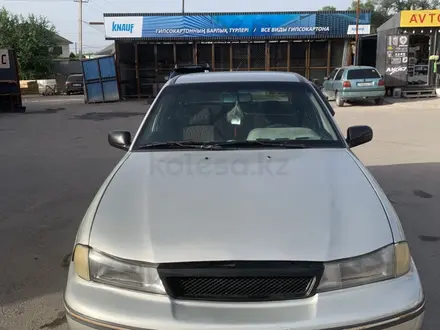 Daewoo Nexia 2006 года за 850 000 тг. в Алматы – фото 3