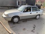 Daewoo Nexia 2006 года за 850 000 тг. в Алматы