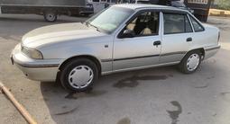 Daewoo Nexia 2006 годаүшін850 000 тг. в Алматы