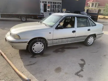 Daewoo Nexia 2006 года за 850 000 тг. в Алматы
